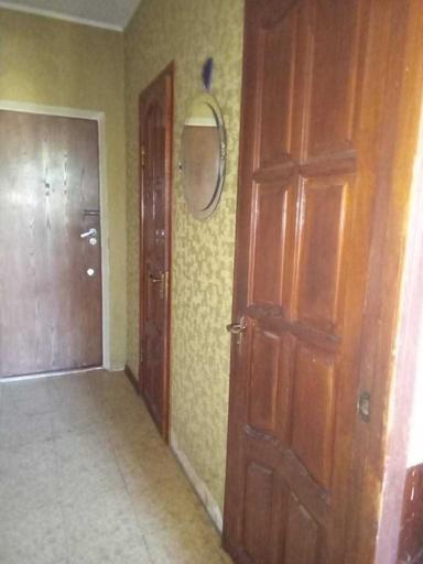 1-кімнатна квартира за адресою (площа 34 м²) - Atlanta.ua - фото 12