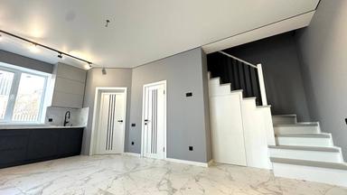 House by the address st. Bandery Stepana (area 71 m²) - Atlanta.ua - photo 11