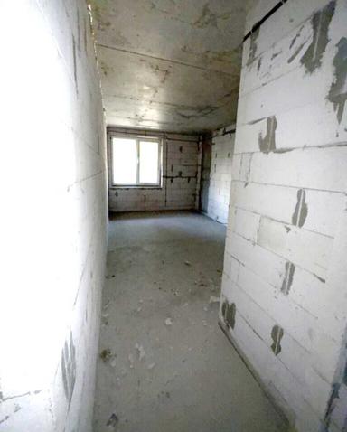 1-комнатная квартира по адресу ул. Магистратская (площадь 41,4 м²) - Atlanta.ua - фото 9