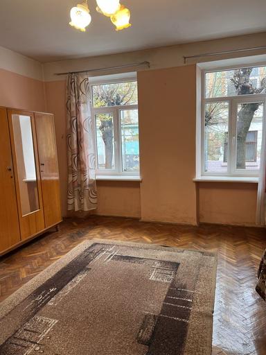 House by the address st. Kapelanska (area 180 m²) - Atlanta.ua - photo 23