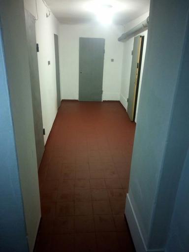 Дом по адресу ул. Приморская (площадь 278 м²) - Atlanta.ua - фото 28