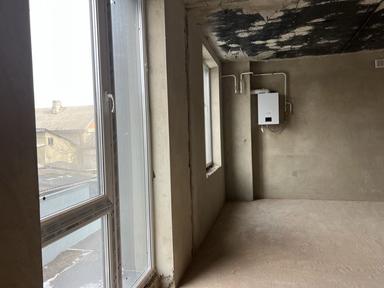 2-комнатная квартира по адресу ул. Бехтерева (площадь 72 м²) - Atlanta.ua - фото 9