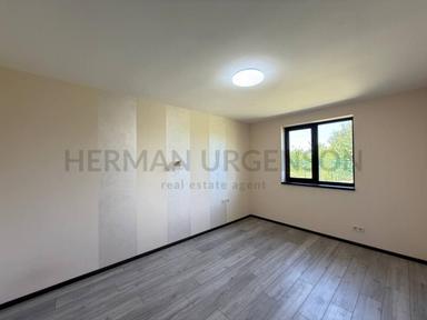 Дом по адресу Петефі Шандора пл. (площадь 140 м²) - Atlanta.ua - фото 38