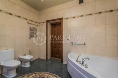 Дом по адресу ул. Замковецкая (площадь 642,7 м²) - Atlanta.ua - фото 39