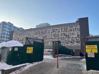 Коммерческая недвижимость по адресу ул. Замковецкая (площадь 126,2 м²) - Atlanta.ua - фото 19