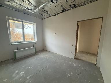 Дом по адресу ул. Магистратская (площадь 100 м²) - Atlanta.ua - фото 27