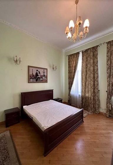 4+-rooms apartment apartment by the address st. Kulikovo pole pl Oktyabrskoy revolyutsii pl (area 420 m²) - Atlanta.ua - photo 18