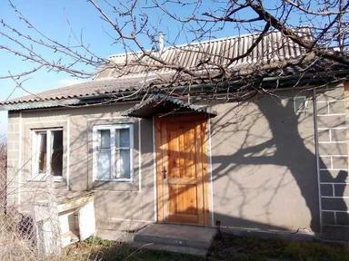 House by the address st. Rotty Ivana (area 60 m²) - Atlanta.ua - photo 16