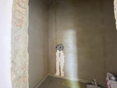 Дом по адресу ул. Магистратская (площадь 105 м²) - Atlanta.ua - фото 28