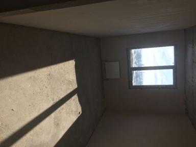 3-кімнатна квартира за адресою вул. Маріїнська (площа 110 м²) - Atlanta.ua - фото 20