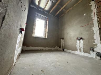 Будинок за адресою вул. Магістратська (площа 70 м²) - Atlanta.ua - фото 15