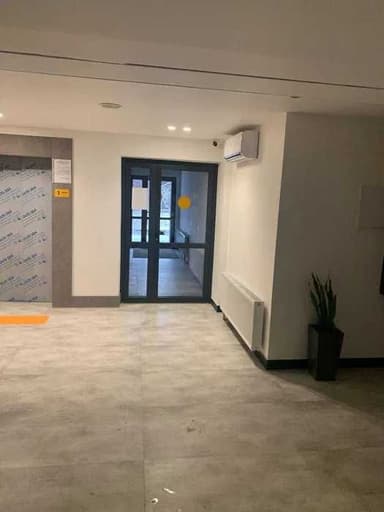 2-кімнатна квартира за адресою вул. Зоопаркова (площа 40 м²) - Atlanta.ua - фото 39