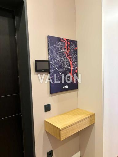 2-кімнатна квартира за адресою вул. Сверстюк (площа 73 м²) - Atlanta.ua - фото 47