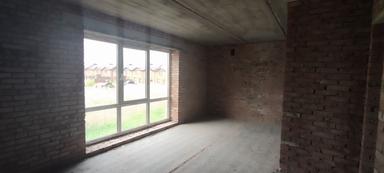 House by the address st. Kitoboynaya (area 100 m²) - Atlanta.ua - photo 14