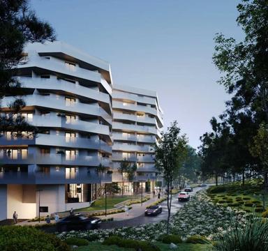 2-rooms apartment apartment by the address (area 83 m²) - Atlanta.ua - photo 17