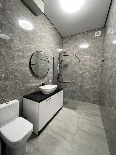 Дом по адресу ул. Львовская (площадь 140 м²) - Atlanta.ua - фото 25