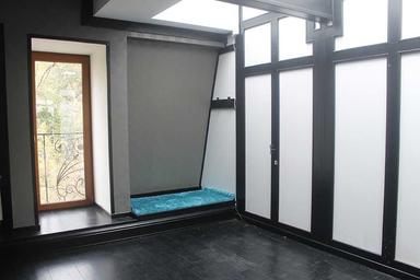 Commercial real estate at st. Zhilyanskaya (area 1500 m²) - Atlanta.ua - photo 39