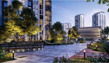 4+-rooms apartment apartment by the address st. Bulvar Druzhby Narodov (area 346 m²) - Atlanta.ua - photo 47