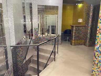 Commercial real estate at (area 180 m²) - Atlanta.ua - photo 26