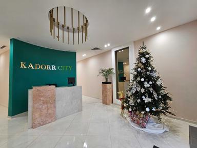 2-комнатная квартира по адресу Куликово поле пл. (площадь 67 м²) - Atlanta.ua - фото 16