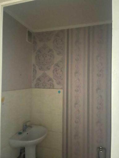 Комерційна нерухомість за адресою Добровольського пр. (площа 54 м²) - Atlanta.ua - фото 32