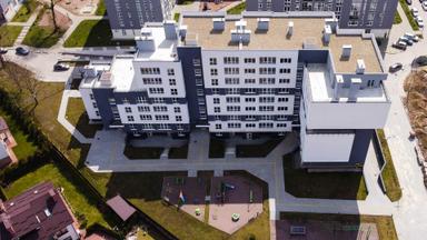 2-кімнатна квартира за адресою (площа 68 м²) - Atlanta.ua - фото 25