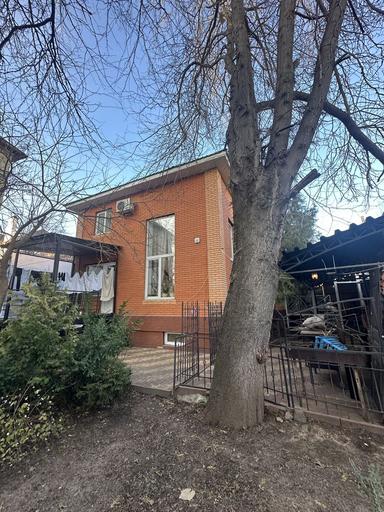 House by the address st. Kulikovo pole pl Oktyabrskoy revolyutsii pl (area 245 m²) - Atlanta.ua - photo 30