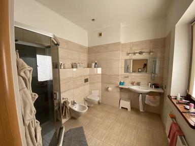 Будинок за адресою (площа 608 м²) - Atlanta.ua - фото 36