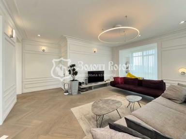 2-кімнатна квартира за адресою (площа 85 м²) - Atlanta.ua - фото 22