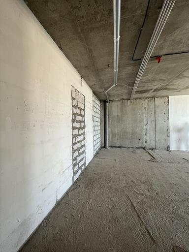 Коммерческая недвижимость по адресу ул. Здоровья (площадь 76 м²) - Atlanta.ua - фото 26