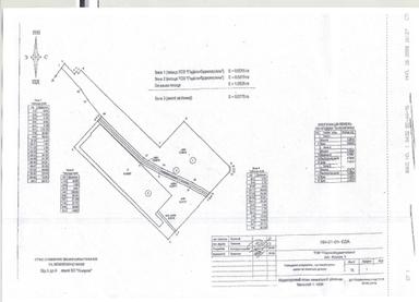 Комерційна нерухомість за адресою вул. Магістратська (площа 4000 м²) - Atlanta.ua - фото 13