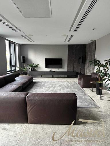 3-кімнатна квартира за адресою вул. Федорова (площа 84 м²) - Atlanta.ua - фото 40