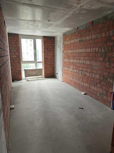 3-кімнатна квартира за адресою вул. Іллєнка Юрія (площа 90 м²) - Atlanta.ua - фото 26