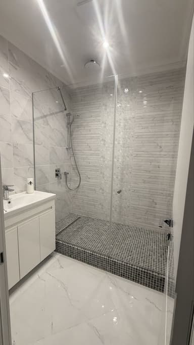 3-комнатная квартира по адресу Куликово поле пл. (площадь 105 м²) - Atlanta.ua - imageAlt 20