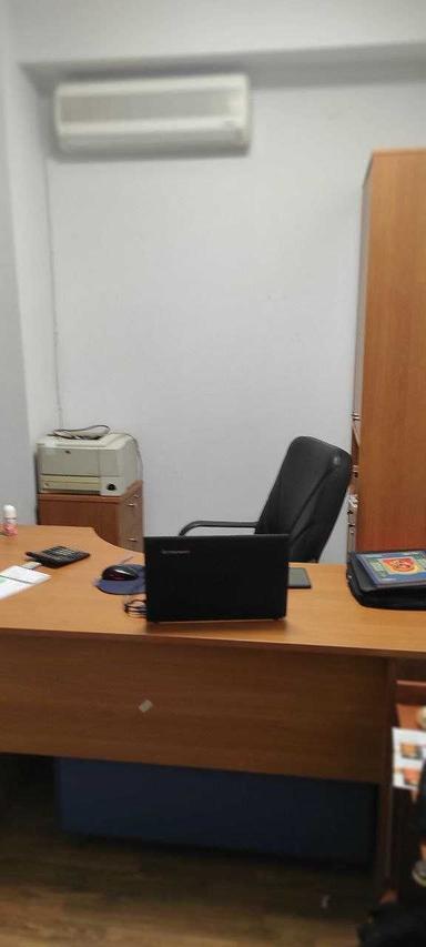 Commercial real estate at st. Sheptitskogo (area 162,3 m²) - Atlanta.ua - photo 27