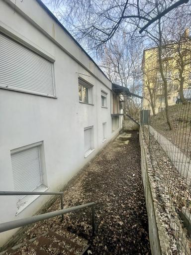 Коммерческая недвижимость по адресу (площадь 630 м²) - Atlanta.ua - фото 15