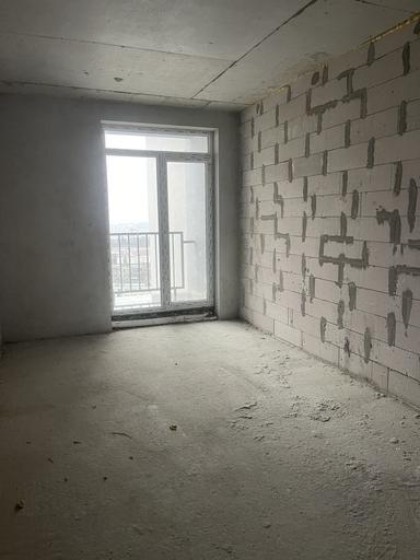 2-кімнатна квартира за адресою вул. Городоцька (площа 74 м²) - Atlanta.ua - фото 25