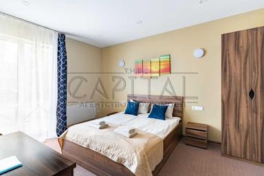 Будинок за адресою вул. Китобійна (площа 266 м²) - Atlanta.ua - фото 32