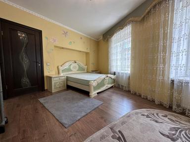 2-кімнатна квартира за адресою вул. Лисенка (площа 69,3 м²) - Atlanta.ua - фото 16