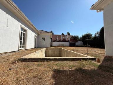 Будинок за адресою Куликове поле пл. (площа 380 м²) - Atlanta.ua - фото 31