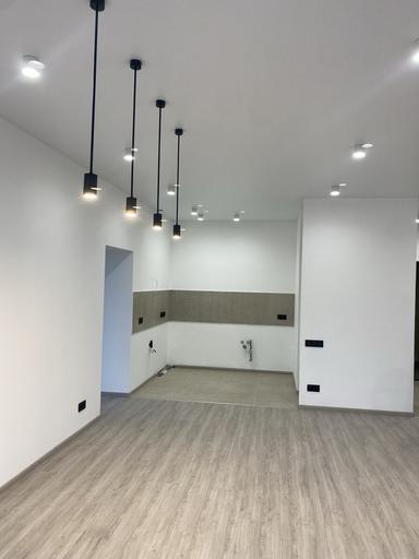 2-комнатная квартира по адресу ул. Приморская (площадь 73 м²) - Atlanta.ua - фото 27