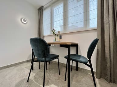 2-комнатная квартира по адресу (площадь 58 м²) - Atlanta.ua - imageAlt 42