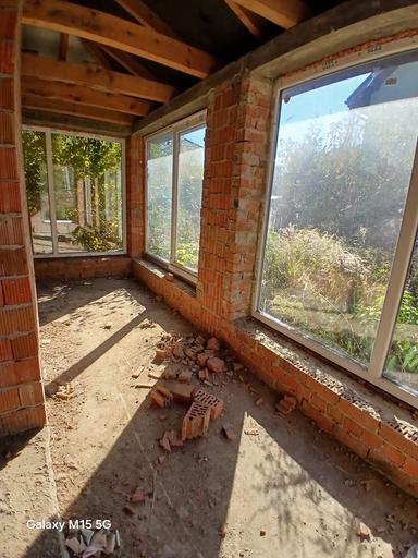 Будинок за адресою (площа 250 м²) - Atlanta.ua - фото 14