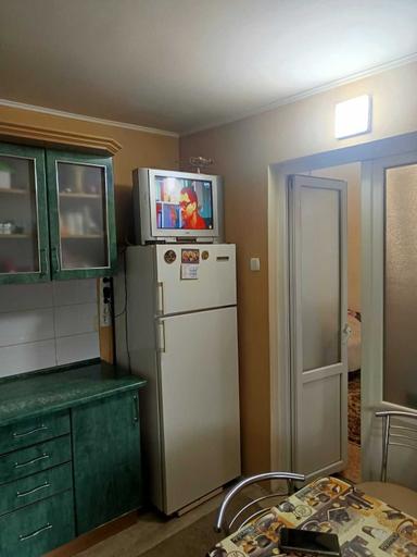 House by the address st. Dorozhnaya (area 77 m²) - Atlanta.ua - photo 17