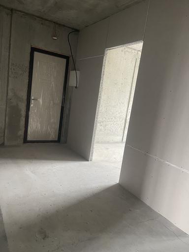 2-кімнатна квартира за адресою вул. Чорнобильська (площа 55,5 м²) - Atlanta.ua - фото 19