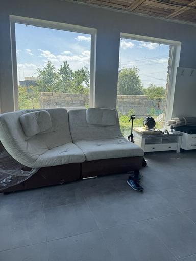 Дом по адресу ул. Бандеры Степана (площадь 90 м²) - Atlanta.ua - фото 12