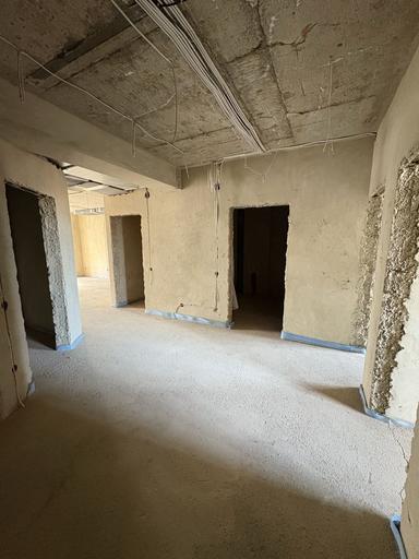 3-кімнатна квартира за адресою вул. Героїв Майдану (площа 112 м²) - Atlanta.ua - фото 27