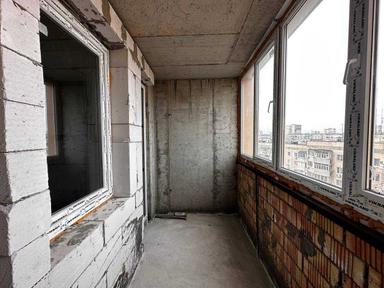 2-комнатная квартира по адресу ул. Львовская (площадь 70 м²) - Atlanta.ua - фото 24