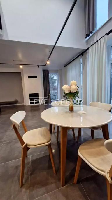 Дом по адресу (площадь 180 м²) - Atlanta.ua - фото 27