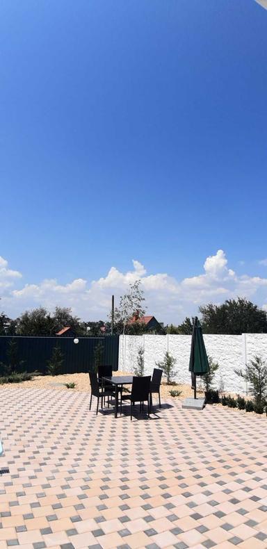 Будинок за адресою вул. Спортивна (площа 145 м²) - Atlanta.ua - фото 18